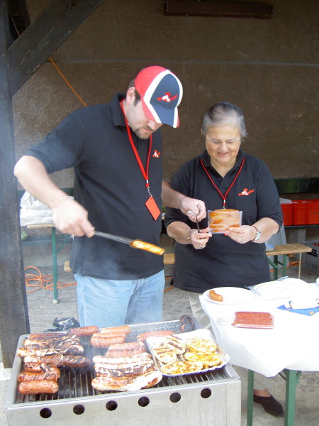 25Johr IG Grillfest - 03.jpg