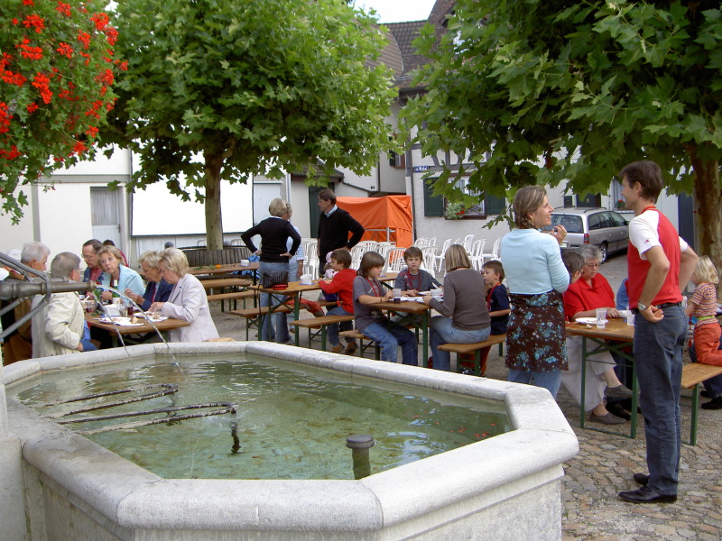 25Johr IG Grillfest - 06.jpg
