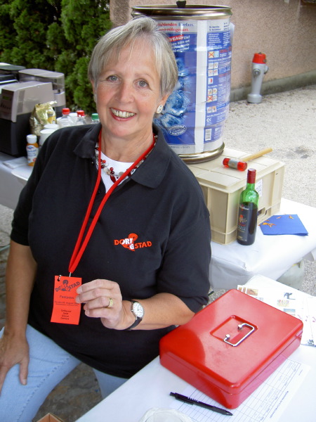 25Johr IG Grillfest - 07.jpg