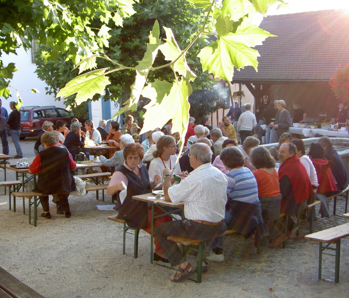 25Johr IG Grillfest - 16.jpg