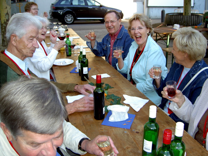 25Johr IG Grillfest - 19.jpg
