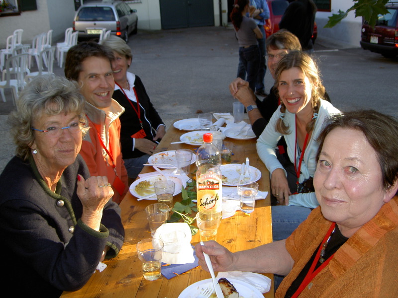 25Johr IG Grillfest - 22.jpg