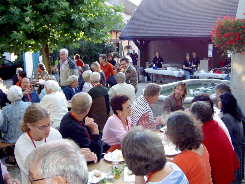25Johr IG Grillfest - 26.jpg