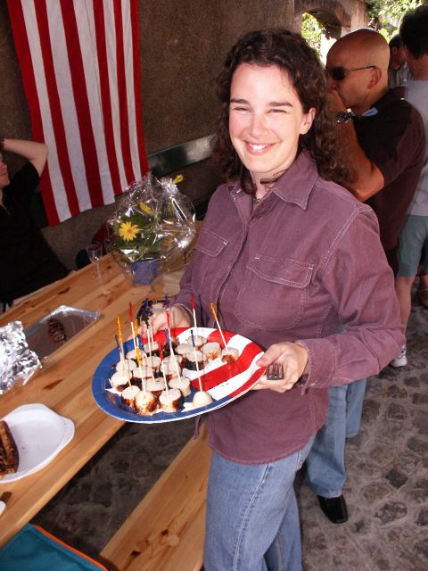 PICT6203.JPG