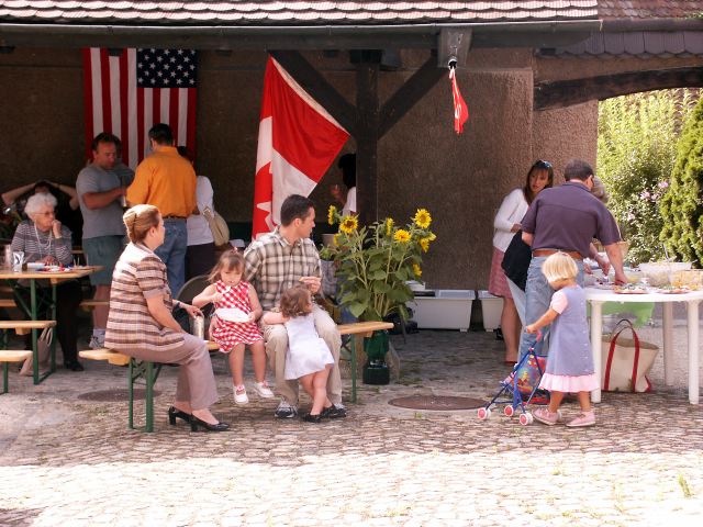 PICT6205.JPG
