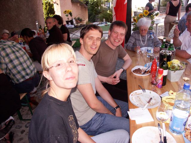 PICT6211.JPG