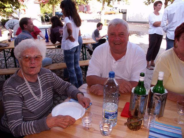 PICT6213.JPG