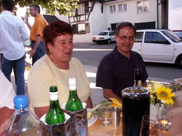 PICT6223.JPG