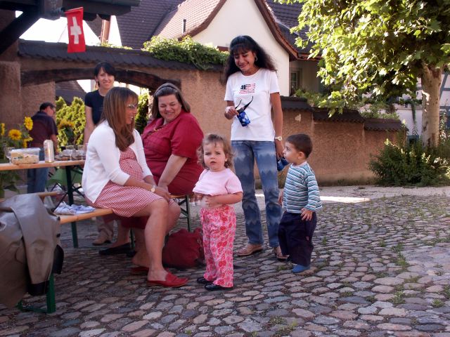 PICT6225.JPG