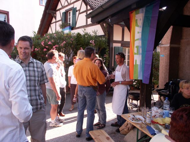 PICT6227.JPG