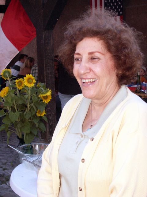 PICT6234.JPG