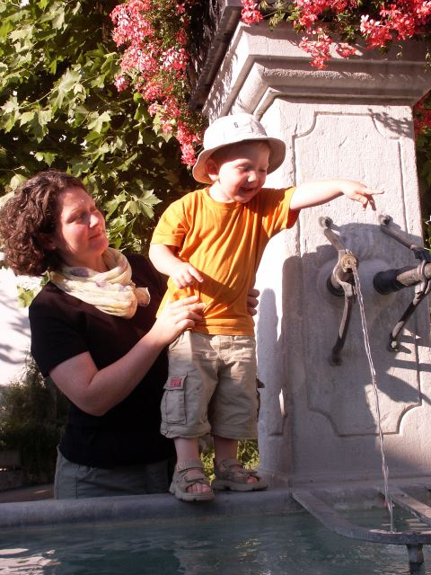 PICT6238.JPG