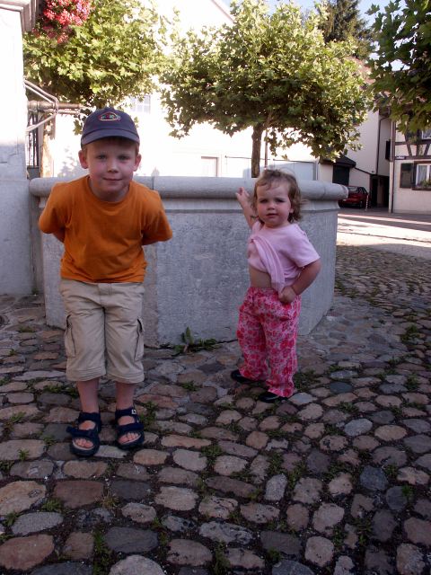 PICT6242.JPG