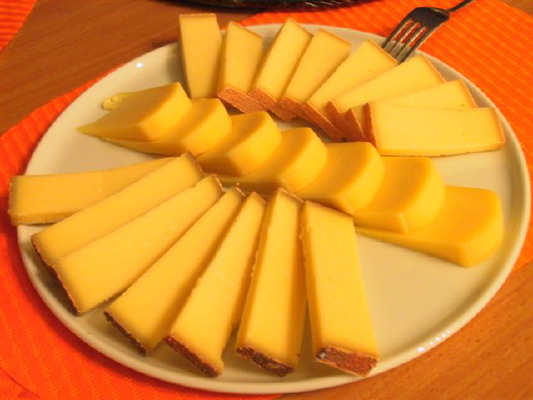 Z'morge M'stein 072.jpg