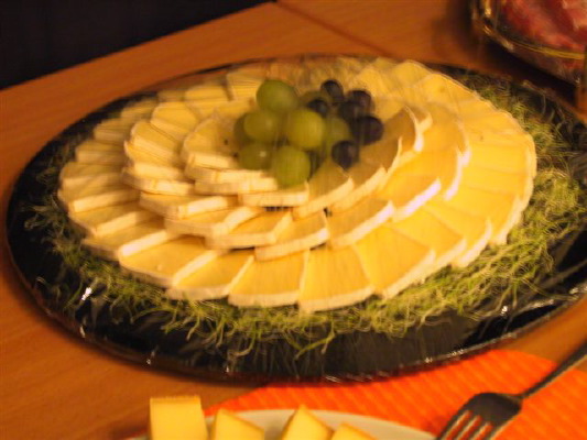 Z'morge M'stein 074.jpg