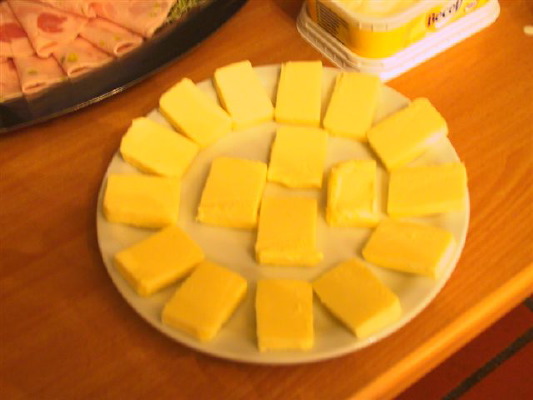 Z'morge M'stein 078.jpg