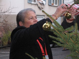 IMG_0112.JPG