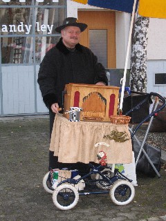 IMG_0125.JPG
