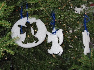 IMG_0130.JPG