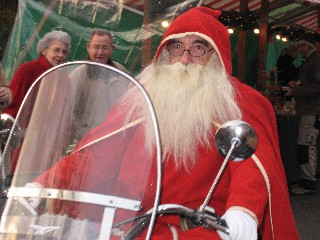 IMG_0134.JPG