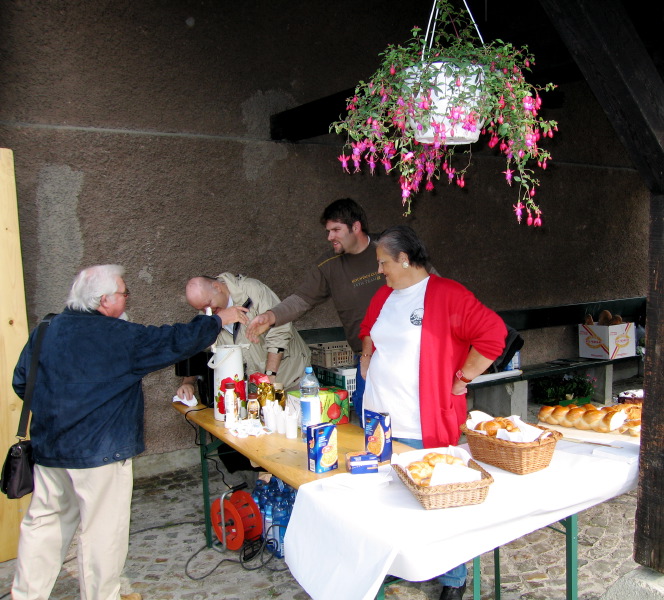 IMG_2093.jpg
