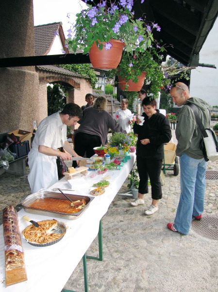 IMG_2096.jpg