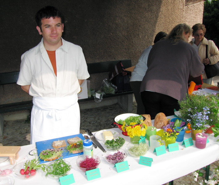 IMG_2115.jpg