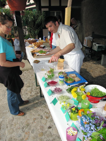 IMG_2116.jpg