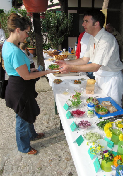 IMG_2117.jpg