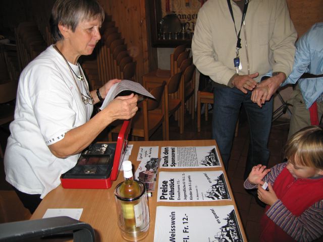 Dorfzmorge 2005 - 01.jpg