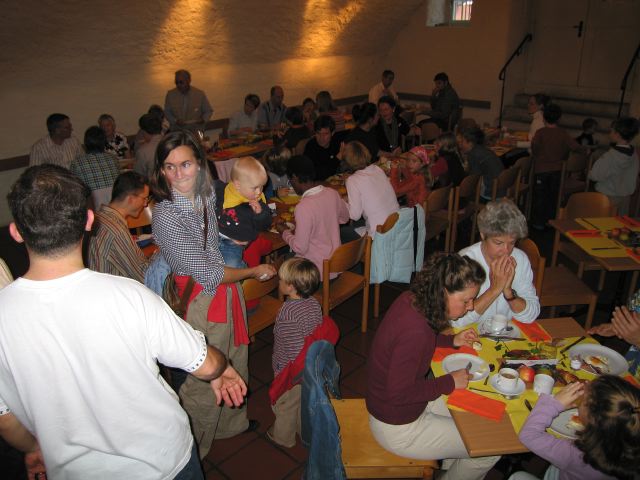 Dorfzmorge 2005 - 03.jpg