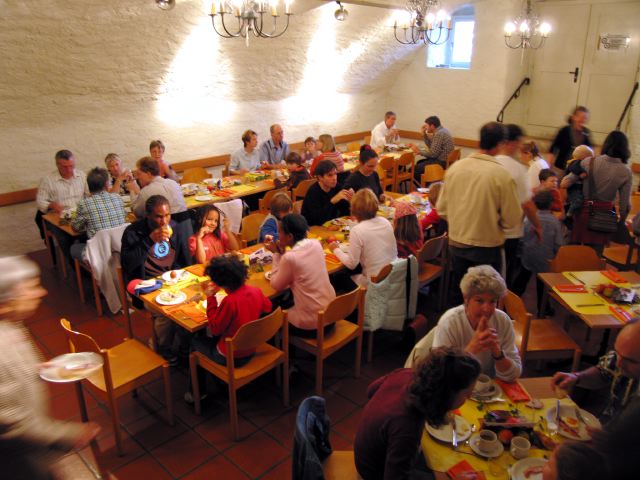 Dorfzmorge 2005 - 04.jpg