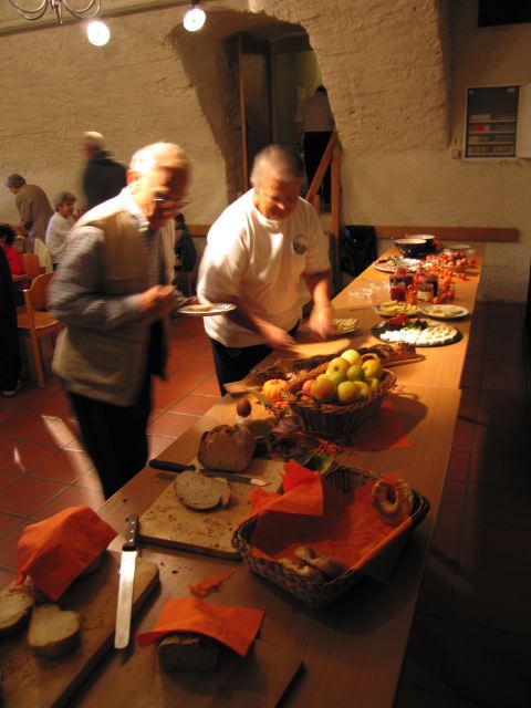 Dorfzmorge 2005 - 05.jpg