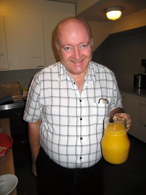 Dorfzmorge 2005 - 06.jpg