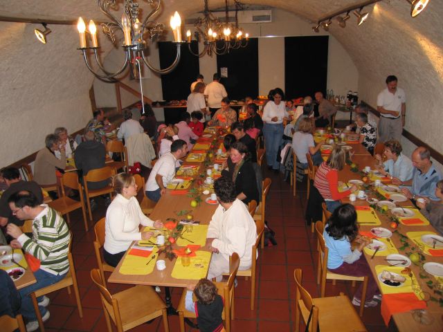 Dorfzmorge 2005 - 08.jpg