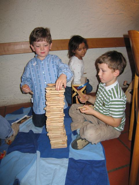 Dorfzmorge 2005 - 09.jpg
