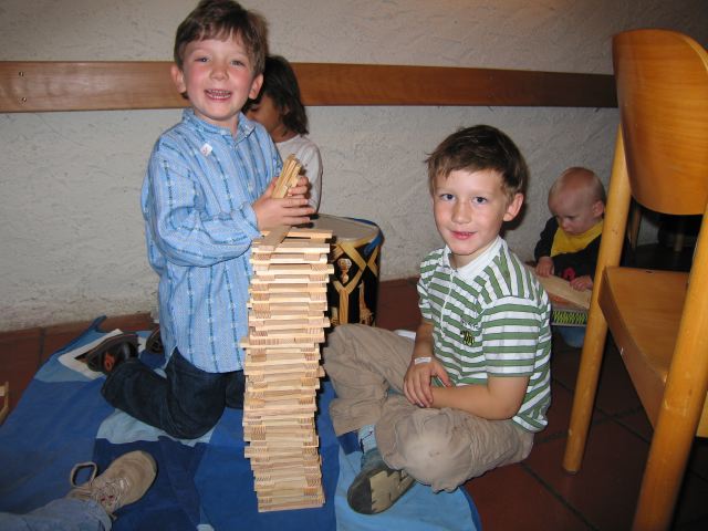 Dorfzmorge 2005 - 10.jpg