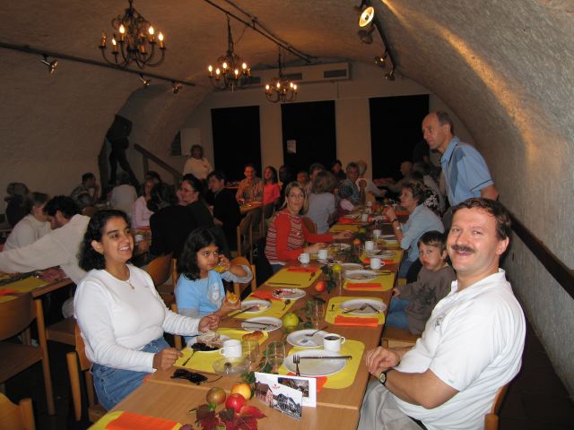 Dorfzmorge 2005 - 11.jpg