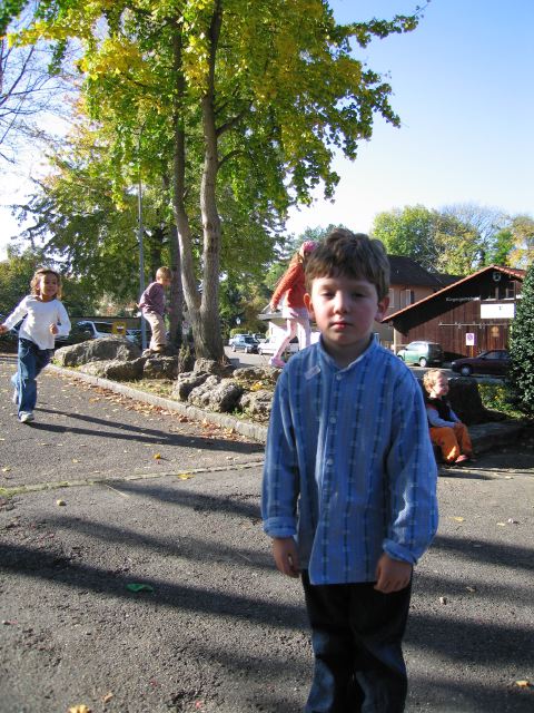 Dorfzmorge 2005 - 16.jpg