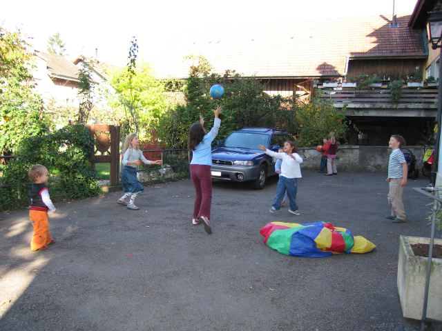 Dorfzmorge 2005 - 17.jpg