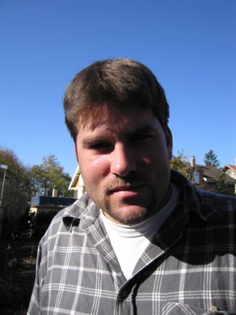 Dorfzmorge 2005 - 22.jpg