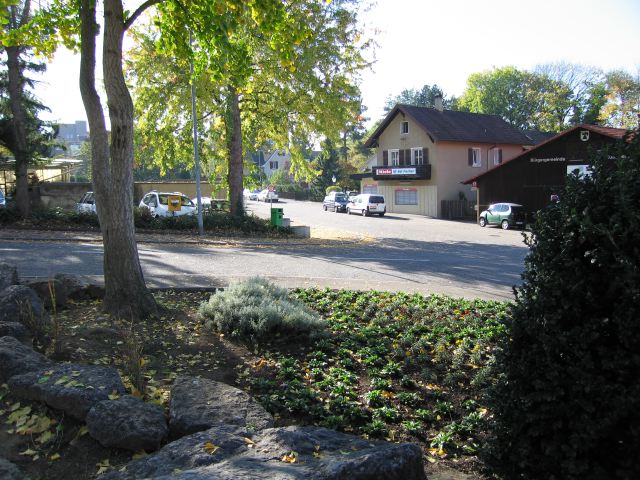 Dorfzmorge 2005 - 26.jpg