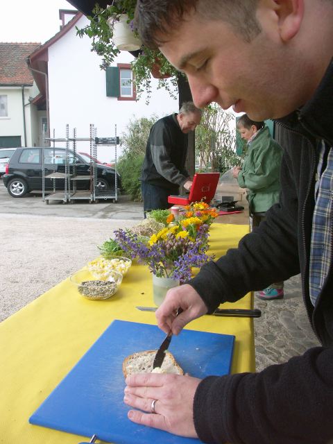 PICT1252.JPG