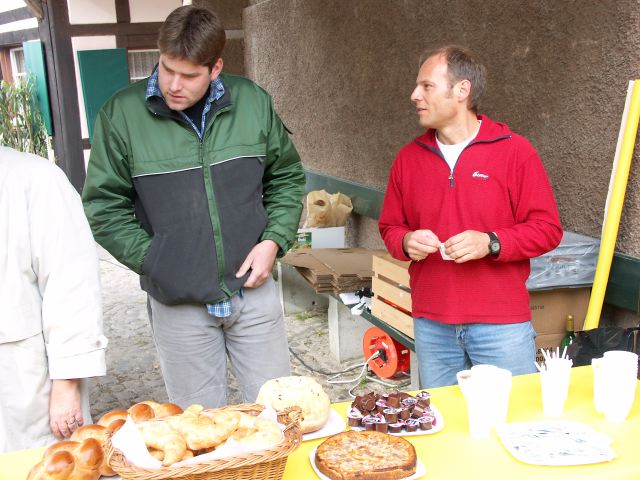 PICT1265.JPG