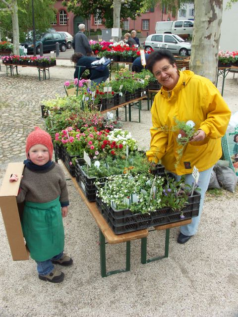 PICT1268.JPG