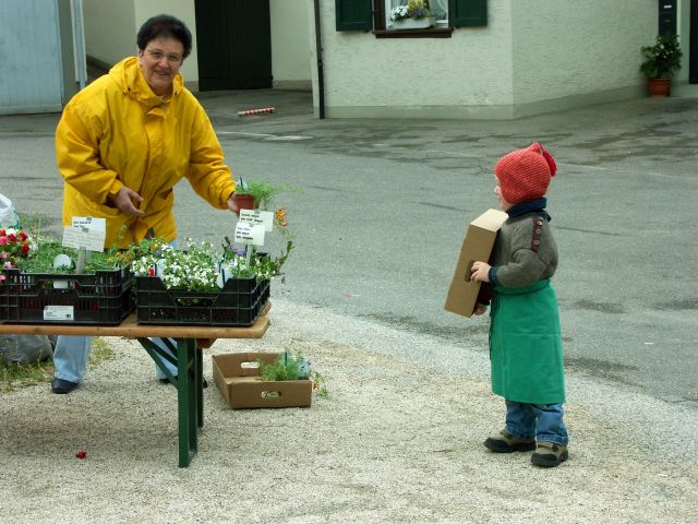 PICT1272.JPG