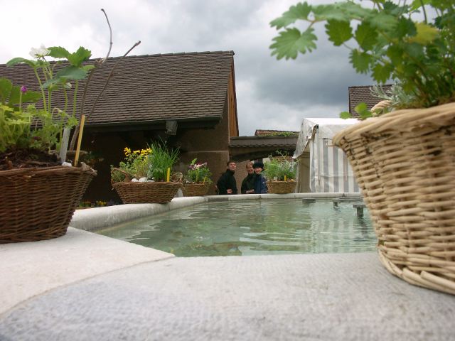 PICT1350.JPG