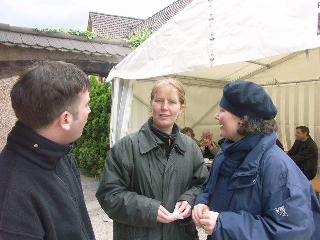 PICT1352.JPG