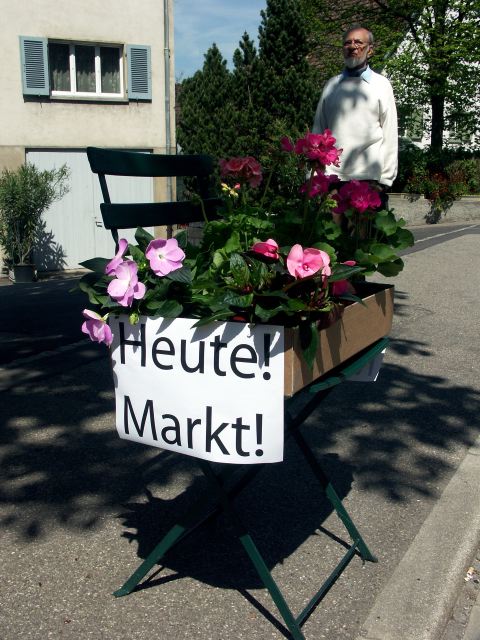 Blumenmarkt2005 - 01.jpg