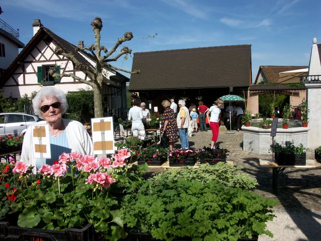 Blumenmarkt2005 - 04.jpg